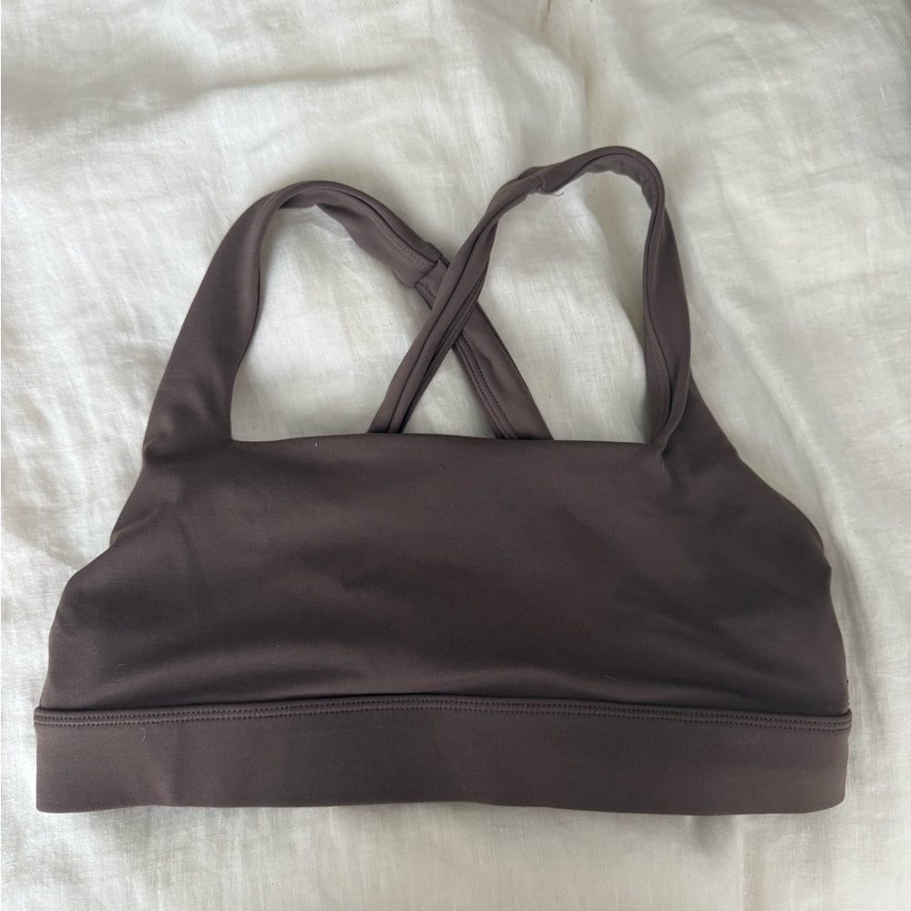 Vuori Daily Form Sports Bra S